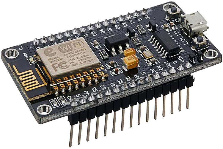 ESP8266