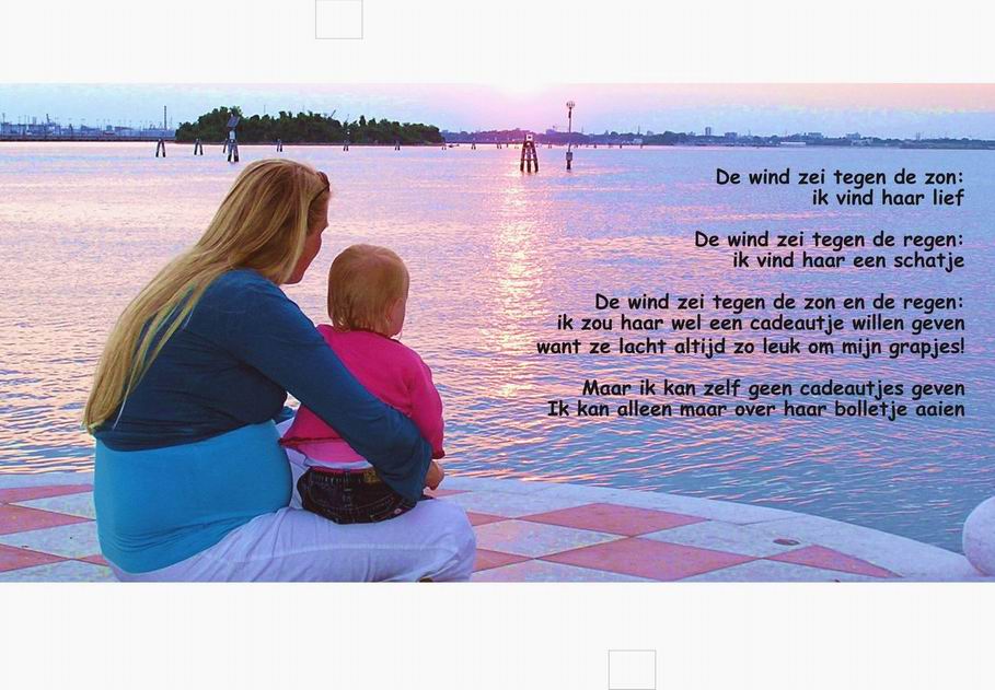 pag03.jpg
