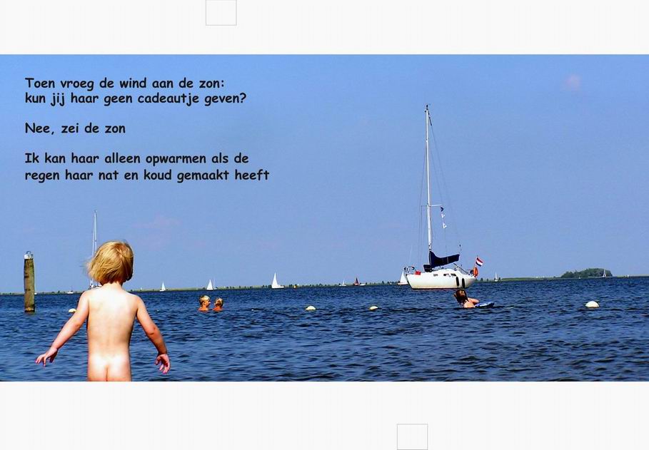 pag04.jpg