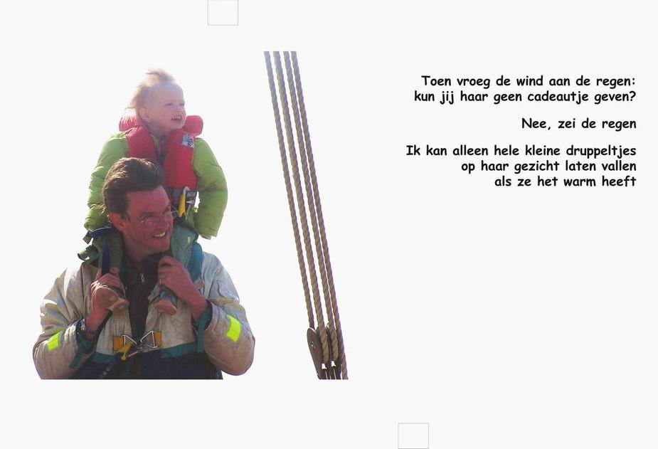 pag05.jpg