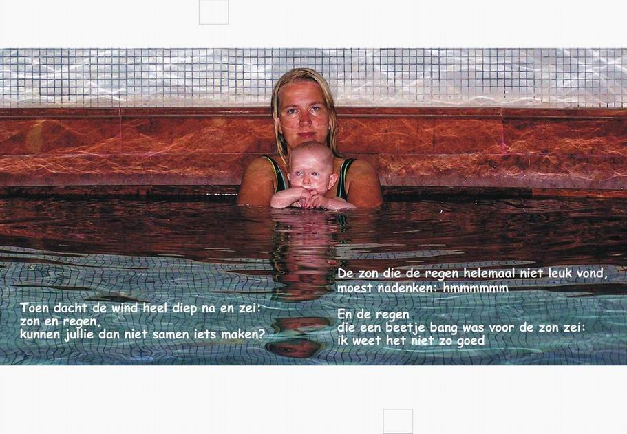 pag06.jpg
