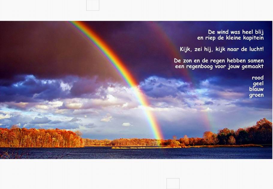 pag09.jpg